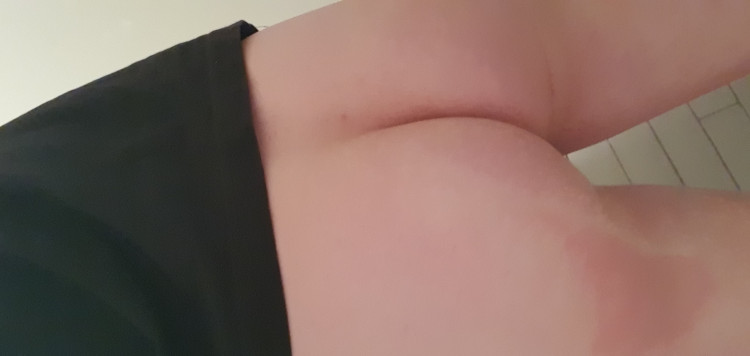 9fc6ddb0-e71b-11ec-b171-3ba097004d97