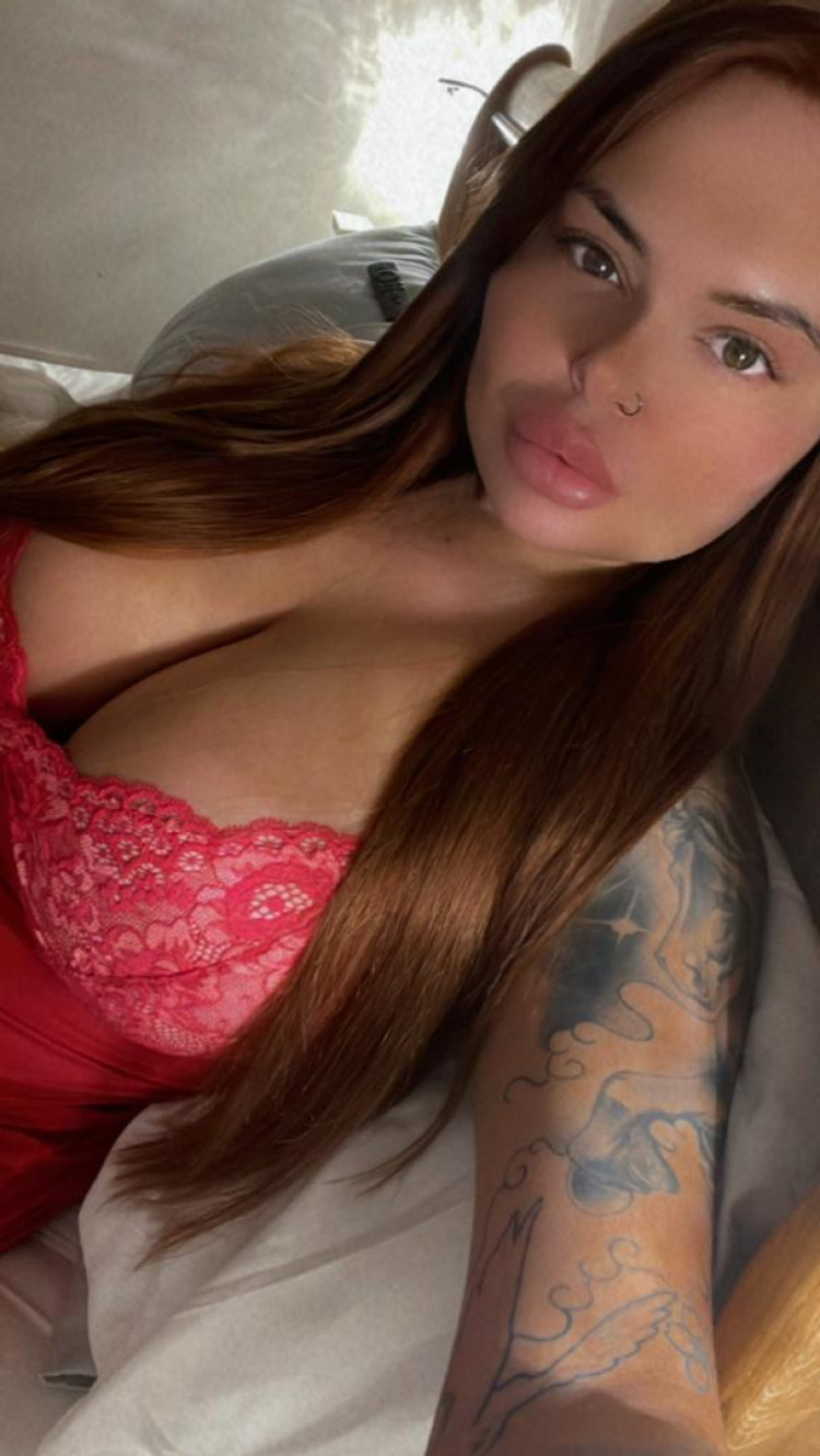 1f883a60-e77b-11ec-8dbc-6d56ee7ab019