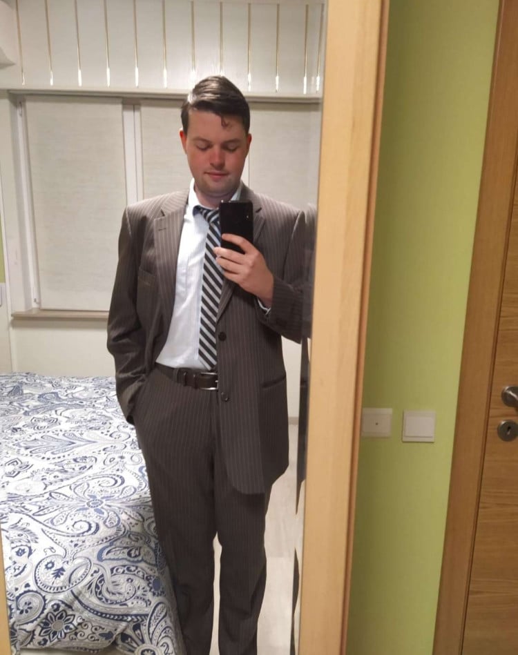 673d01a0-2062-11ef-bc95-d55655bc275c