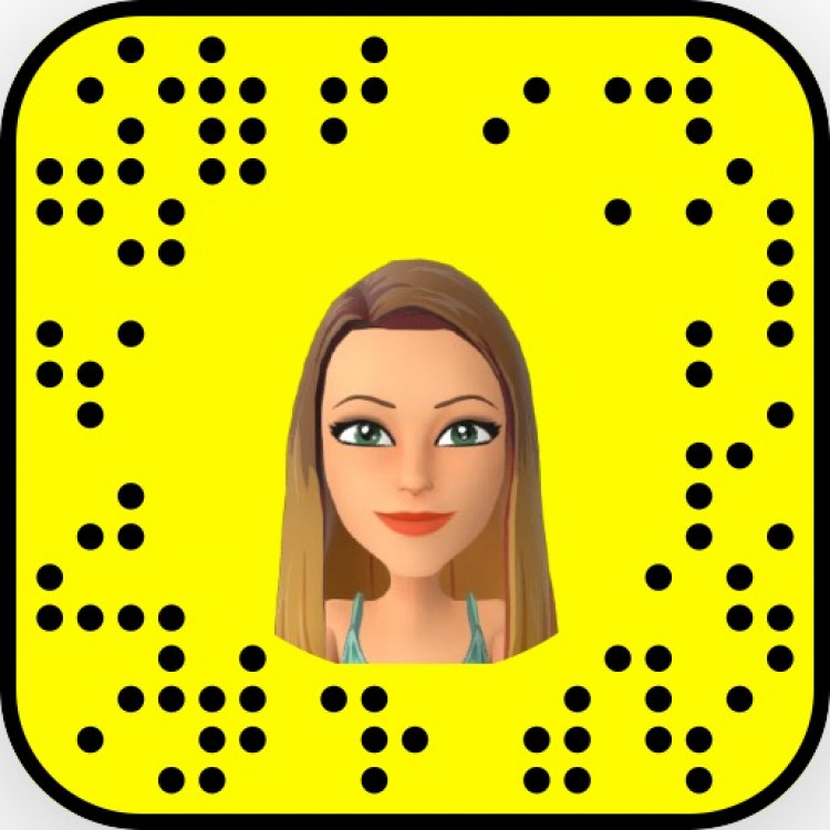 d3eedc60-4d46-11ed-af53-fba3b8564d50