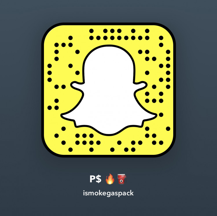 2d779610-ea99-11ec-a74c-296be355dc4c