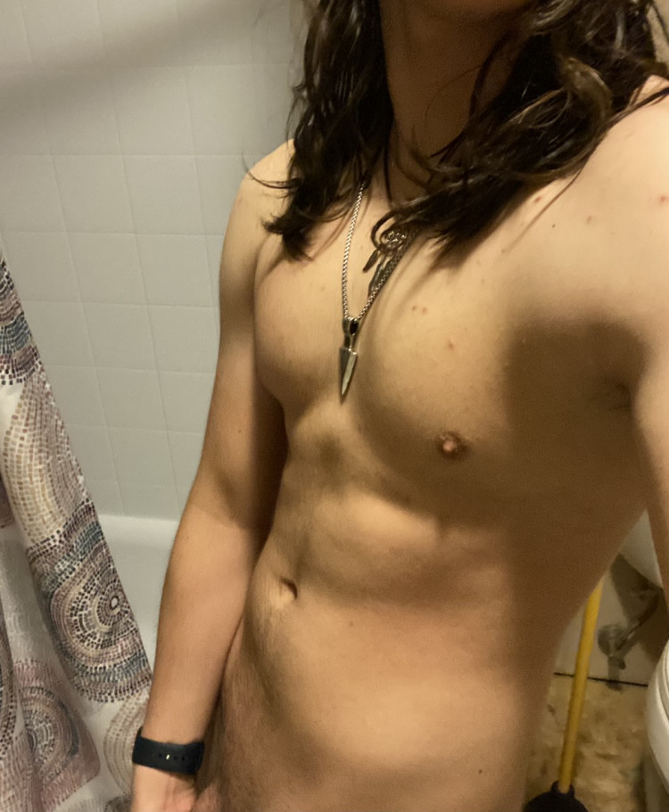 9a8ae8a0-eade-11ec-bfed-d9ad283a0915