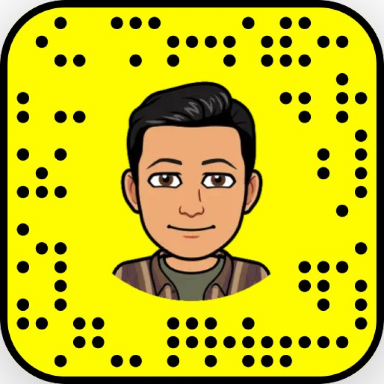 ba753250-ec3f-11ec-a2eb-0f68cea68596