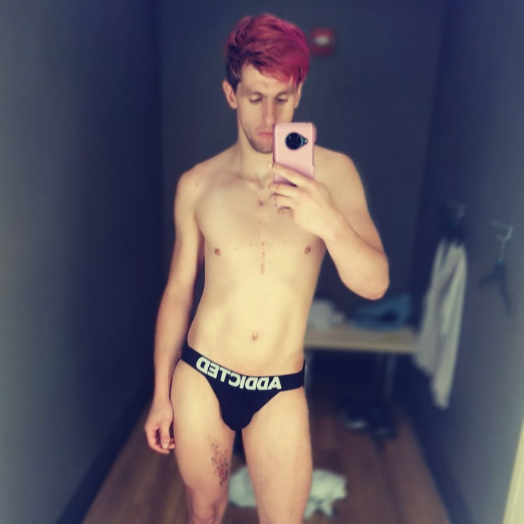 517685c0-39db-11ed-850c-c3dcd6f86719