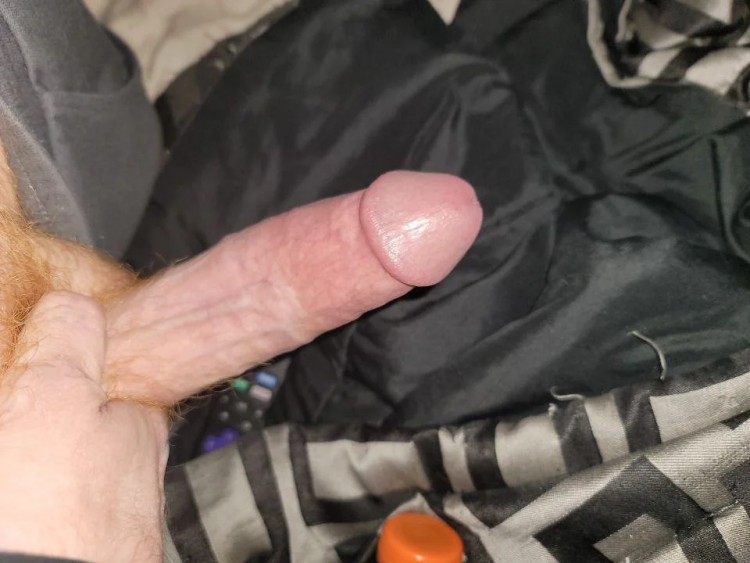 e00214e0-6f5a-11ed-982e-a9636cb67b90