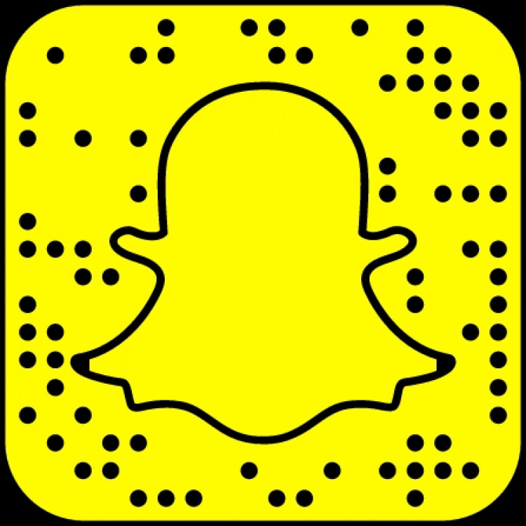 037a4490-f252-11ec-b9b6-e753b94d0b40