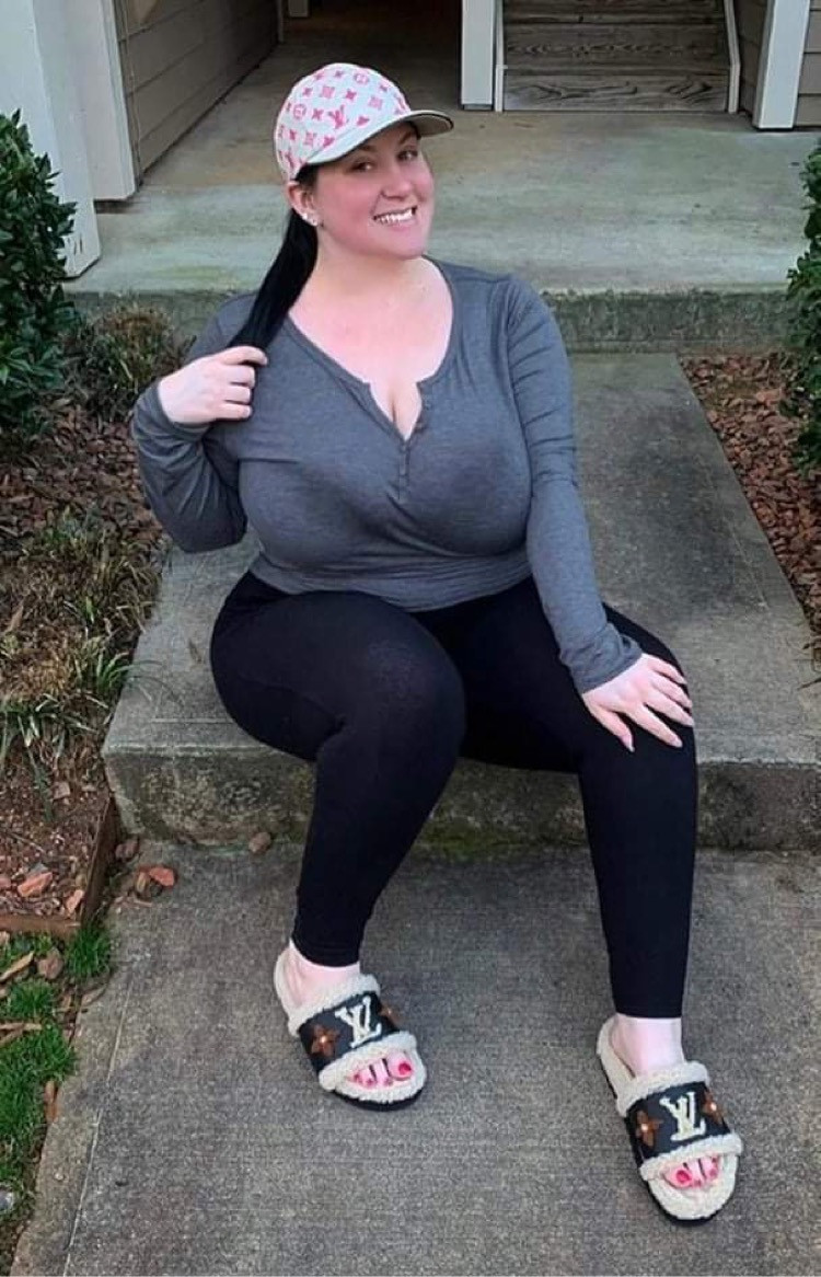 e1773e30-00b8-11ed-a0c1-f1cfdffdafe4