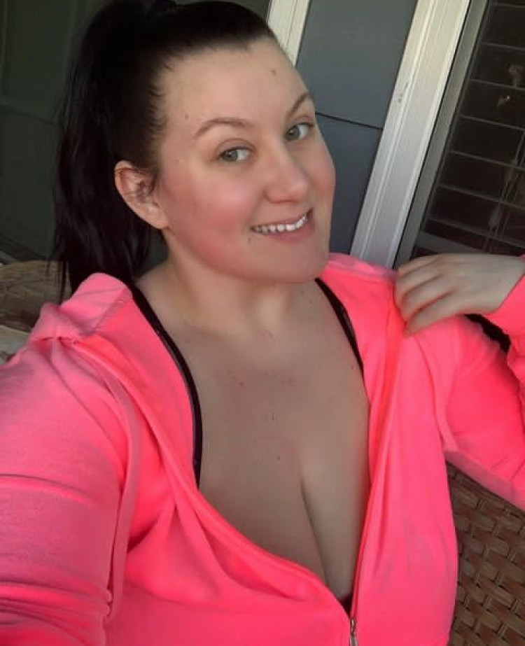 626b08b0-f292-11ec-97f6-8b618ea26cb1