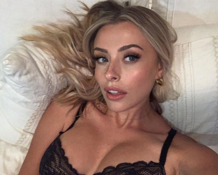 f5792240-f5a1-11ec-ad11-a9650b8239c9