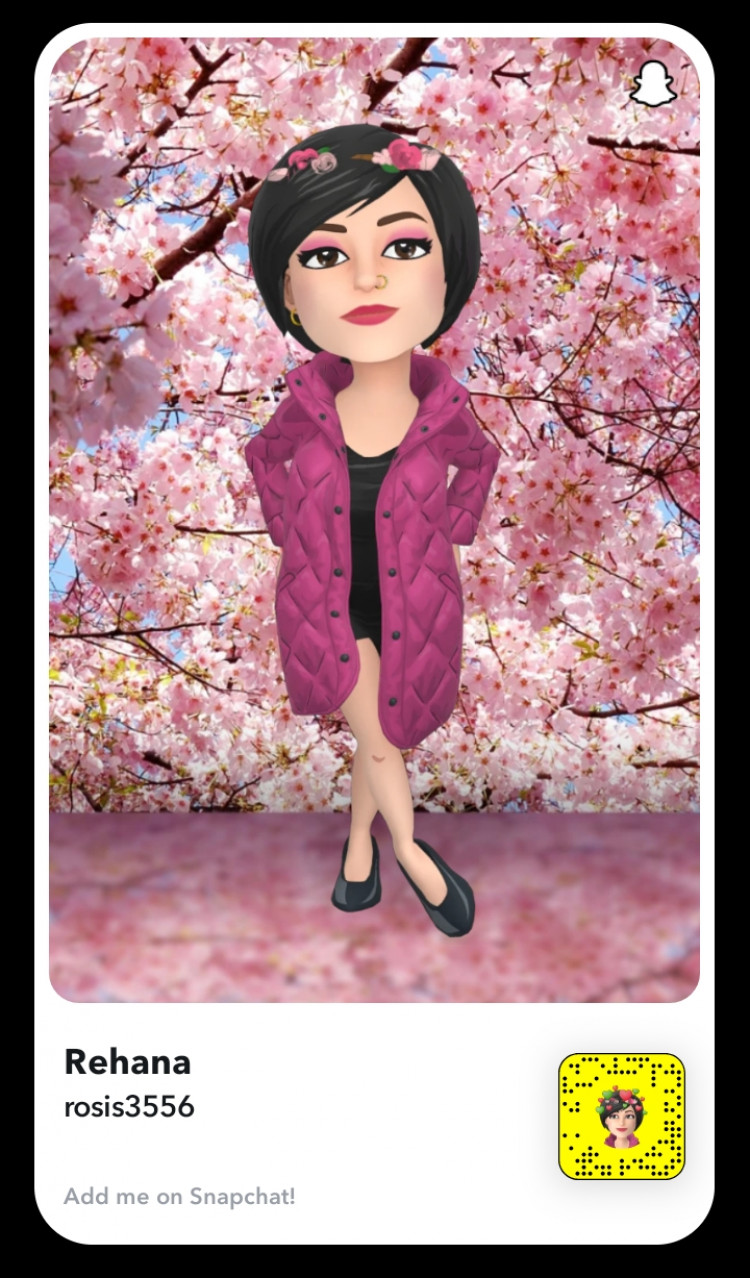 764cd180-a438-11ed-82ea-a3fb86078580