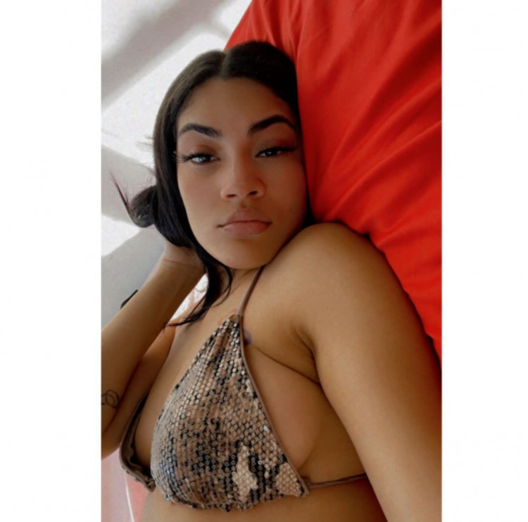 3978d660-f809-11ec-948e-e18b88789e0e