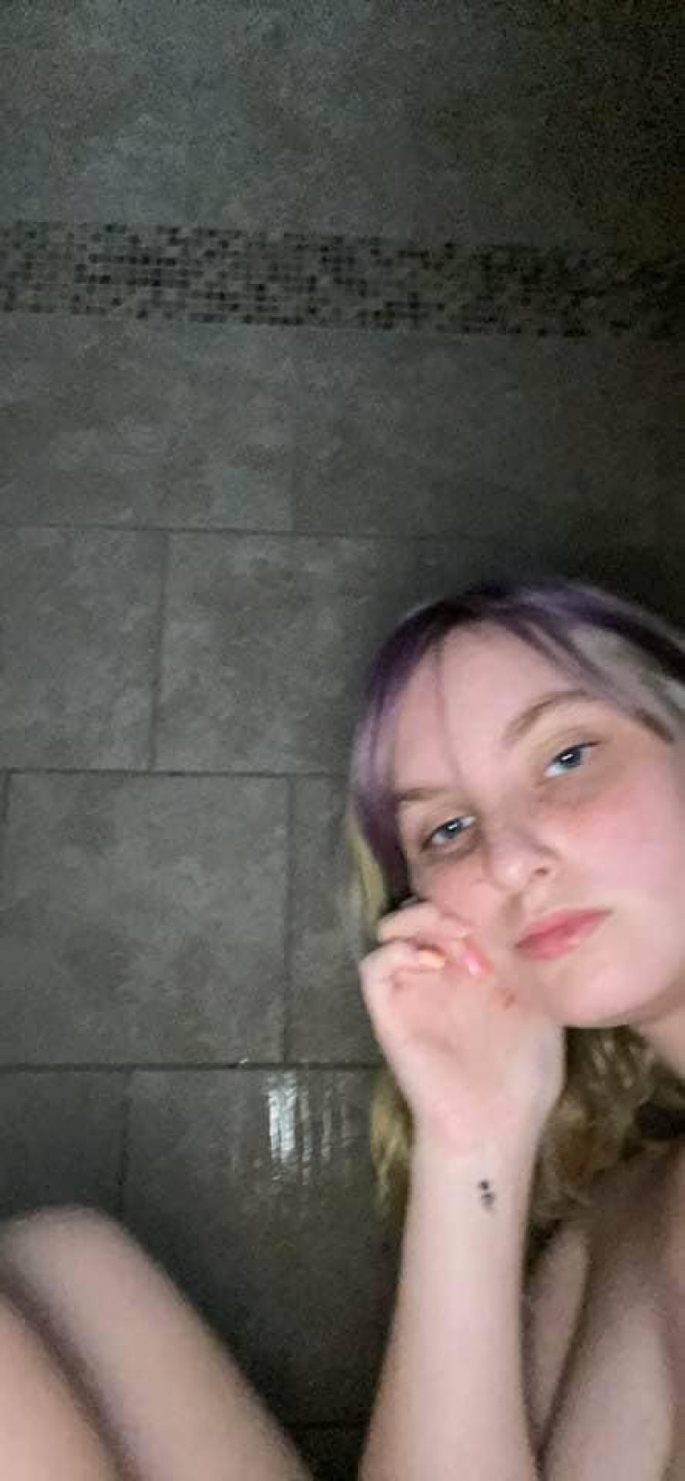 5cace3f0-f985-11ec-9272-632a2262e3cf