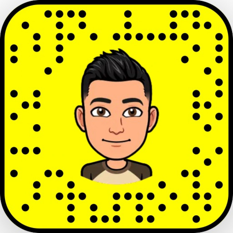 4ce70e20-fa31-11ec-a8f0-ffccca40a5ab