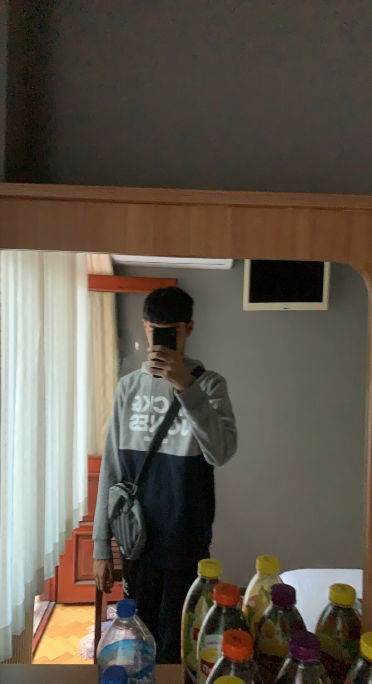 cd360470-fa4d-11ec-b5a0-5bce00a9346a