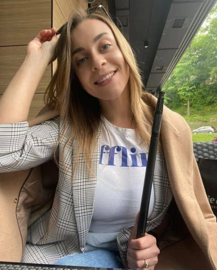 ad726390-fc91-11ec-b178-e7b6150464e7