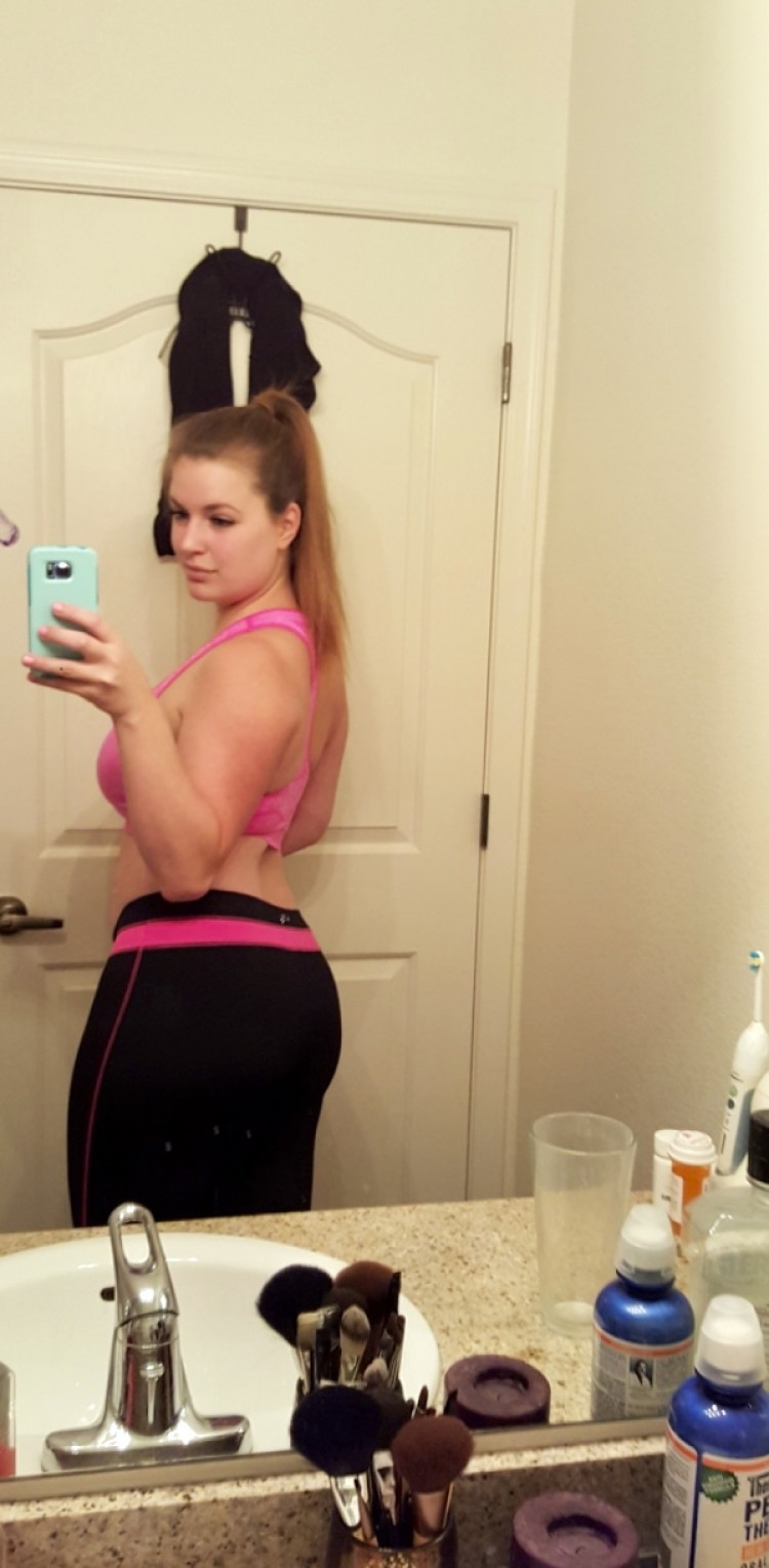 9dc83130-fd81-11ec-b82a-b39ff4b67788