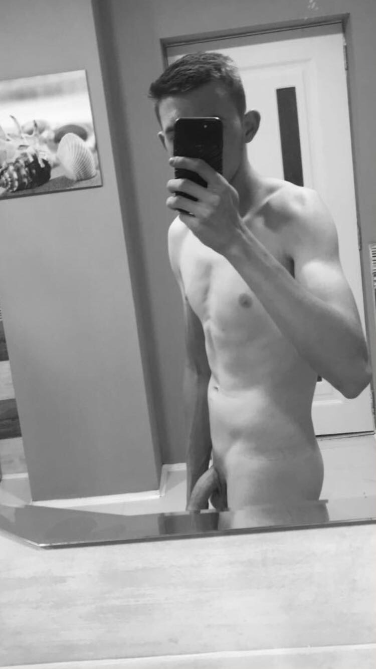 39ace0e0-47dc-11ed-b0e9-4184ba9d4b81