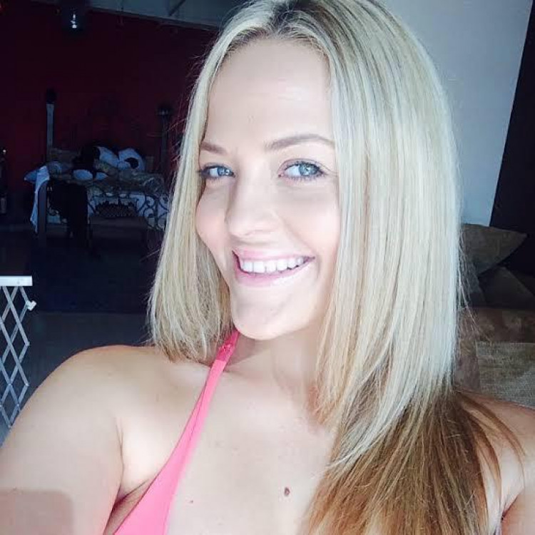 5e5e0760-fe45-11ec-98a6-8d1b4e7c9c7a