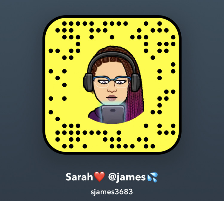 ab6bb620-fee2-11ec-8e17-7f428aa8b6ba