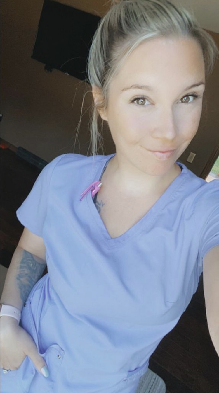 f7d499f0-0062-11ed-ae7e-13f52415a579