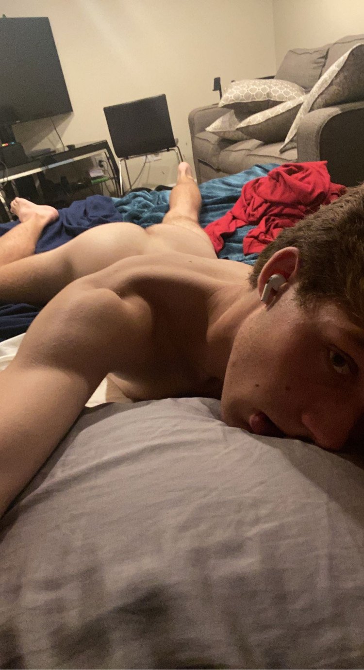 c83feae0-b085-11ed-8c13-97ebd6ab219d