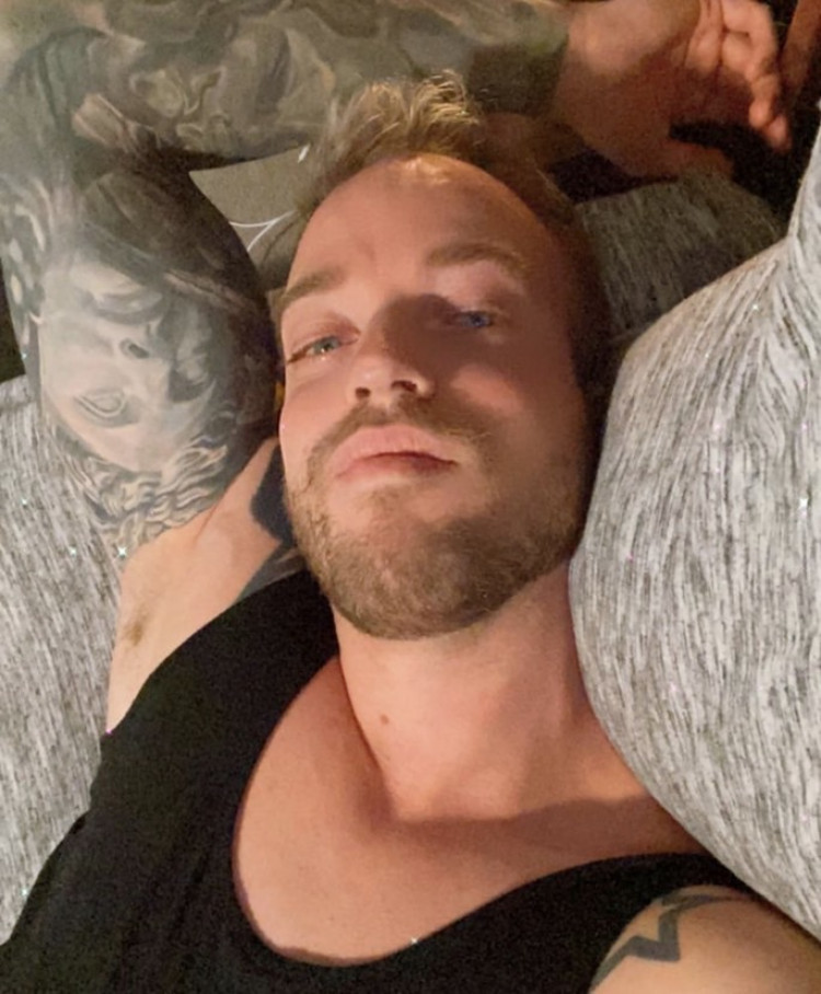 0bf63670-03fb-11ed-9af3-55fde0eca921