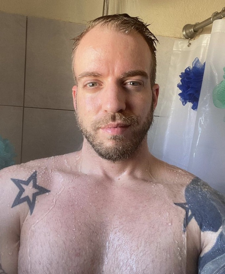 0c1adda0-03fb-11ed-9538-6d6019bc04d1