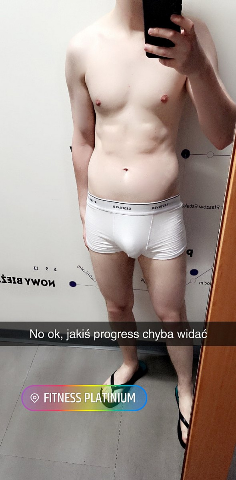 7b0ab560-05c1-11ed-b394-7d6d7cc62be7