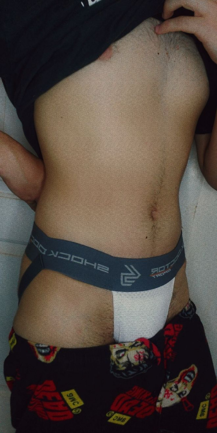 07c04a50-1fb6-11ed-8296-25bf11ff396a