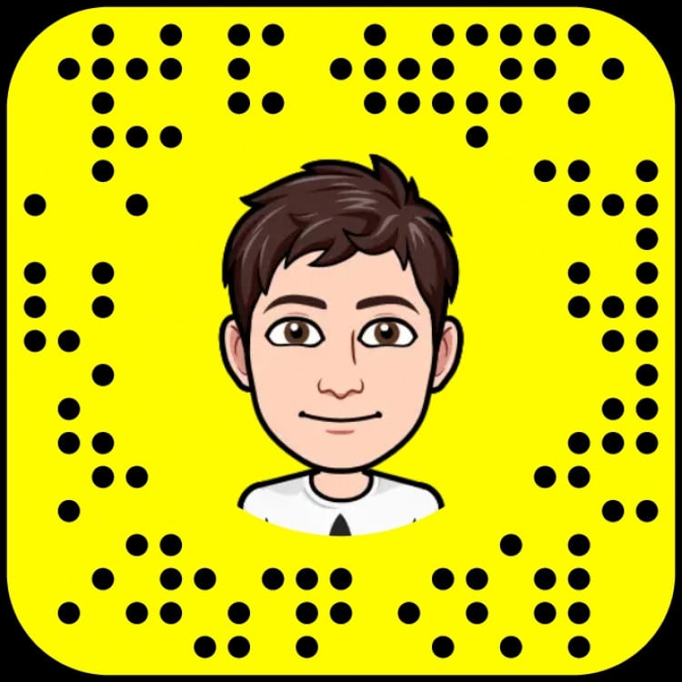 d1bc8d70-05e9-11ed-9cc7-21159ff4155c