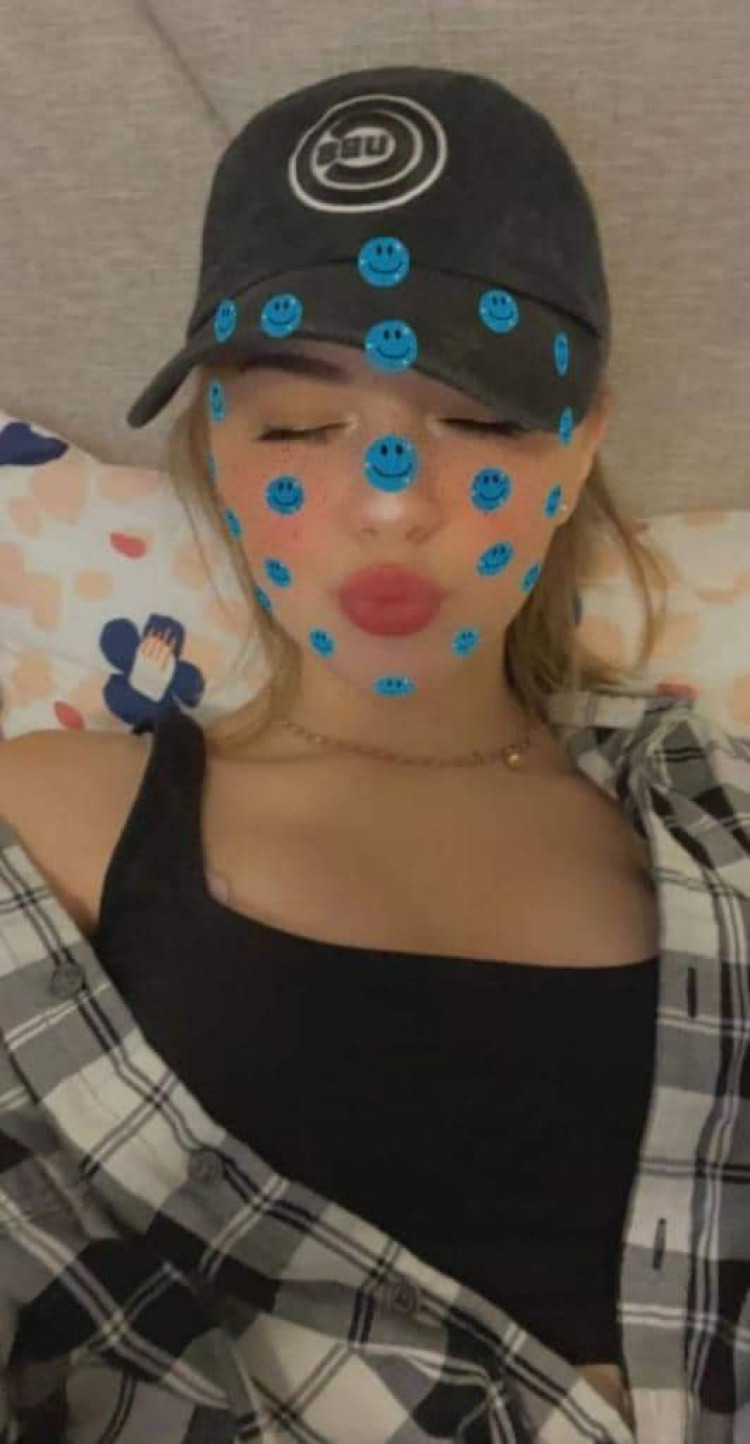 f9ab0f10-0697-11ed-94de-15a1541e522a