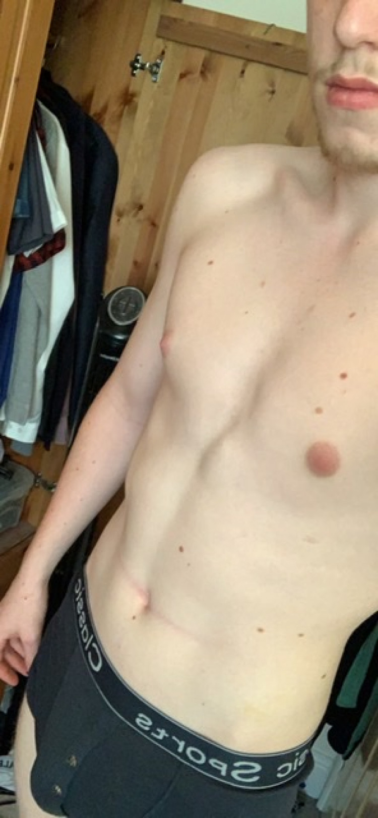 09b1ba20-21b2-11ed-8f66-3f56de74f304