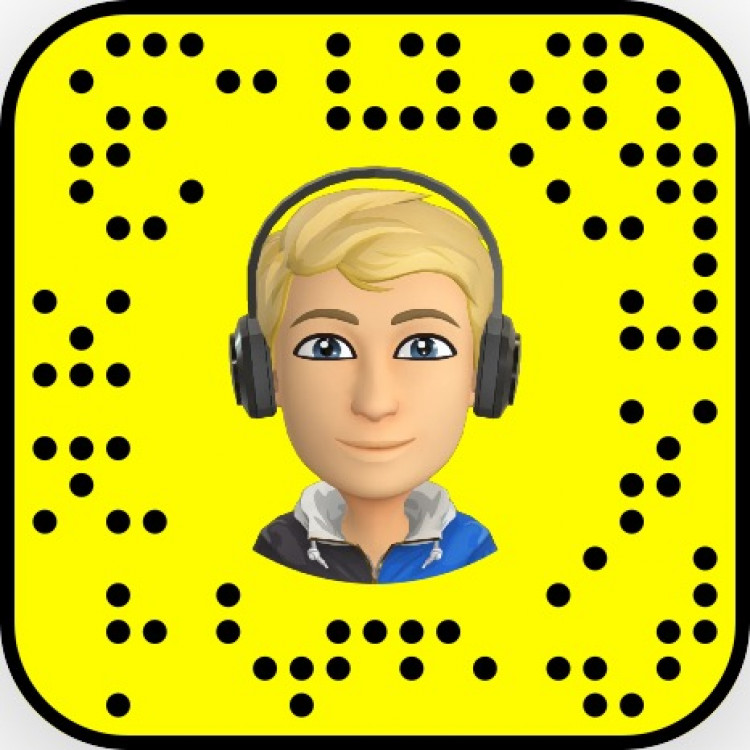 a92b9150-a4dc-11ed-8255-e7e89aec7e6e