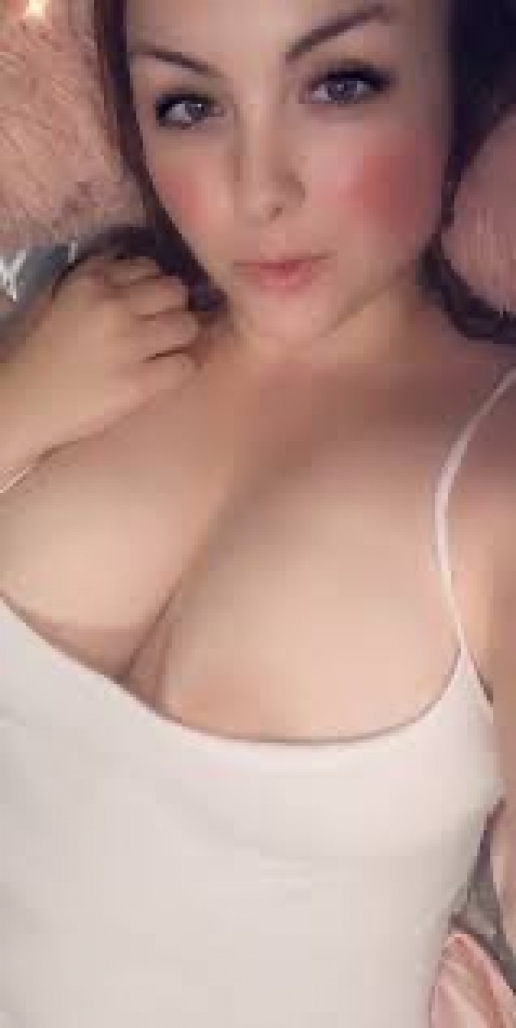 423d5f60-0867-11ed-b960-53d6a1c89142