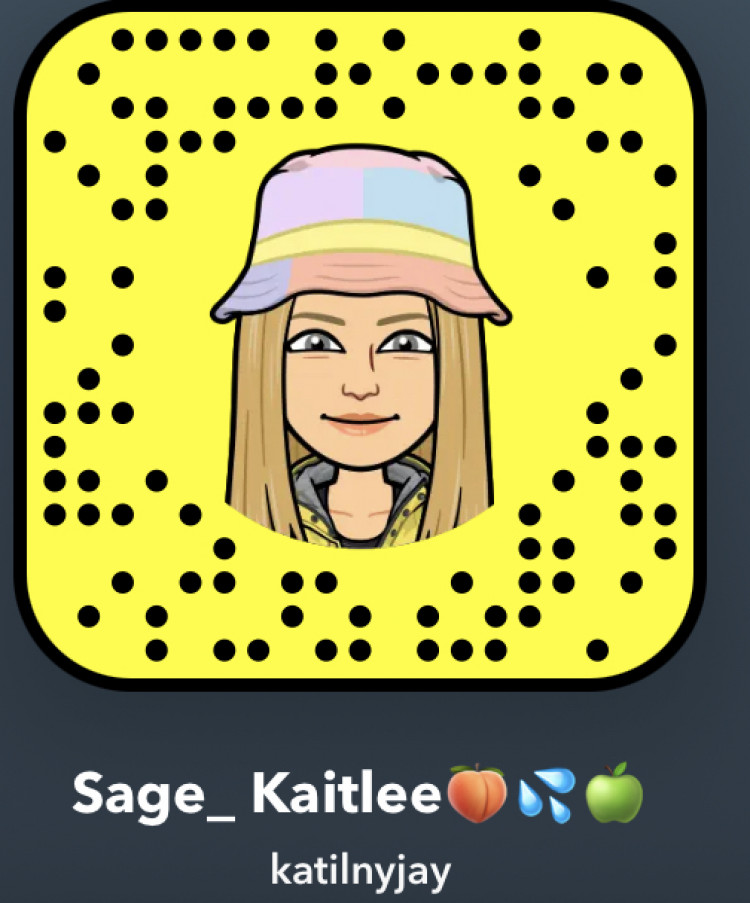 4268d0a0-0867-11ed-93b7-7dfb6572f54f