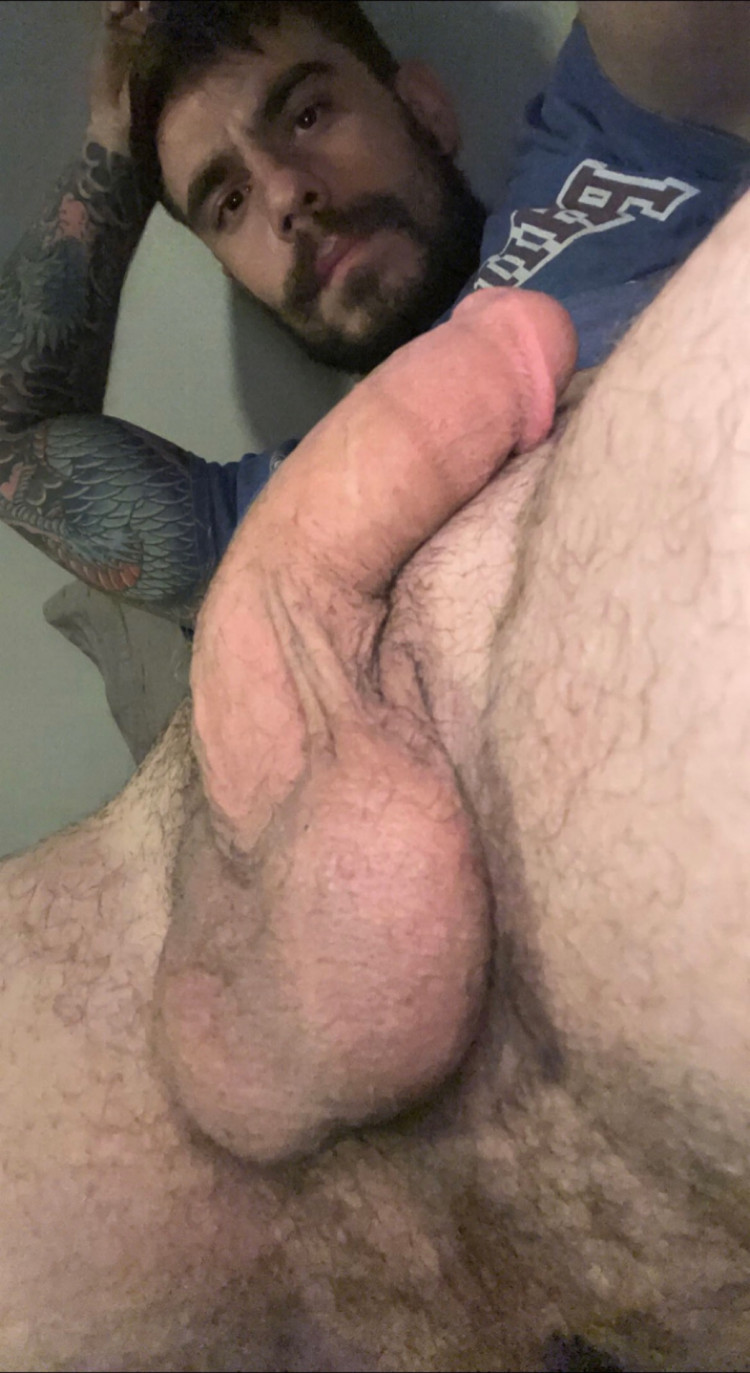 c2a2c260-da58-11ed-800f-1db9c5f5829f