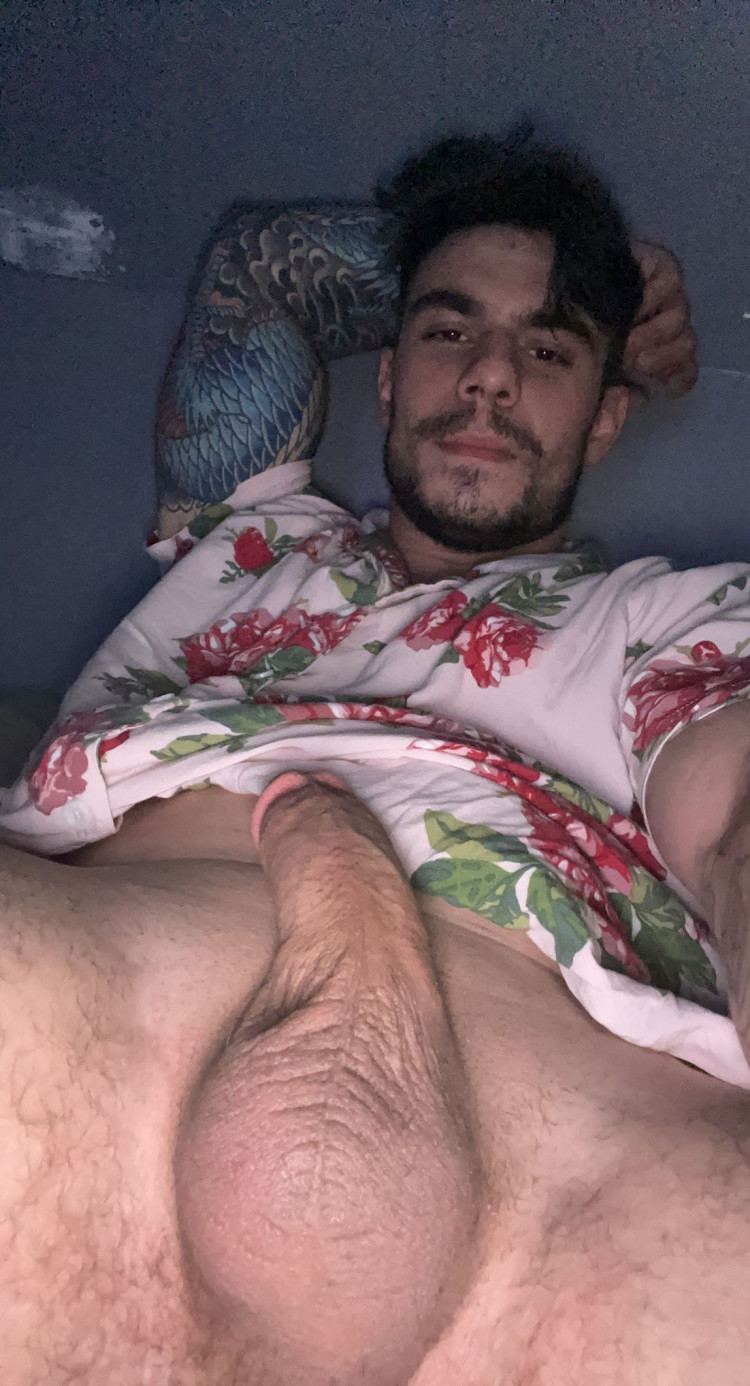 d7d57e80-da58-11ed-8e70-277bfbca2472