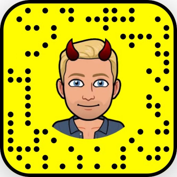 96b23970-0aa3-11ed-9c2d-efc35d4bd928