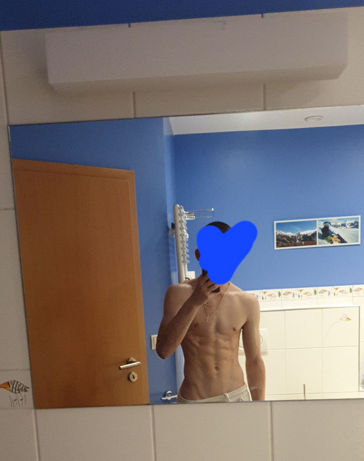 183d8100-0ace-11ed-993b-2793a6689037