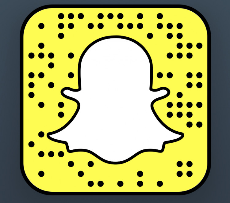 f2dc5c30-0af7-11ed-b065-0d5b3a9bc164