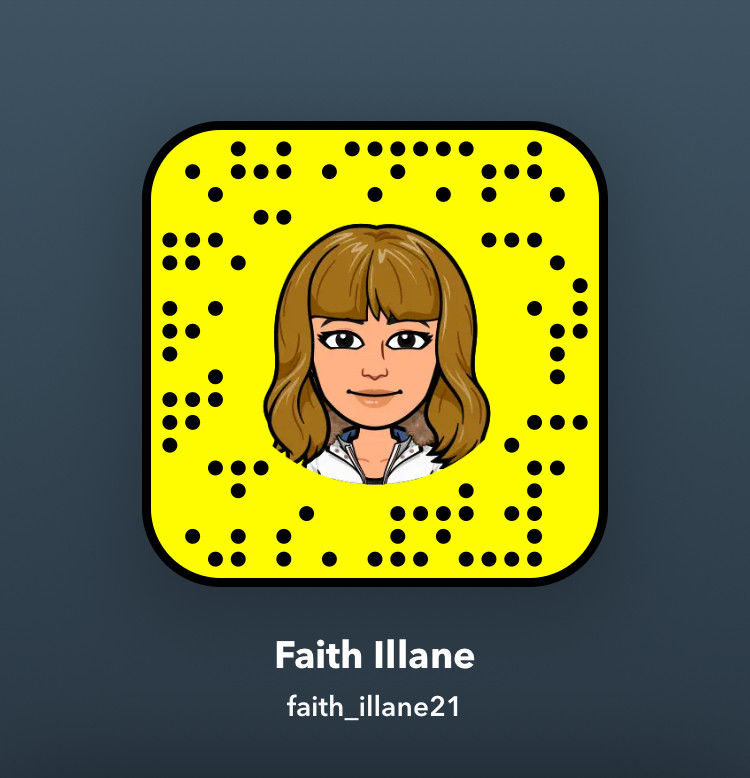 c38225e0-14ed-11ed-a36e-8ba58e7211f1