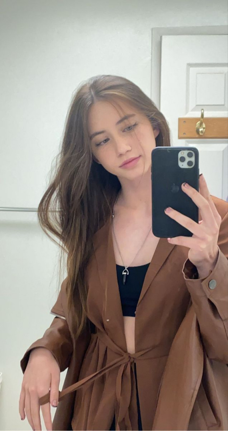 7bbb4c20-0bf3-11ed-af27-5bbca678e7de