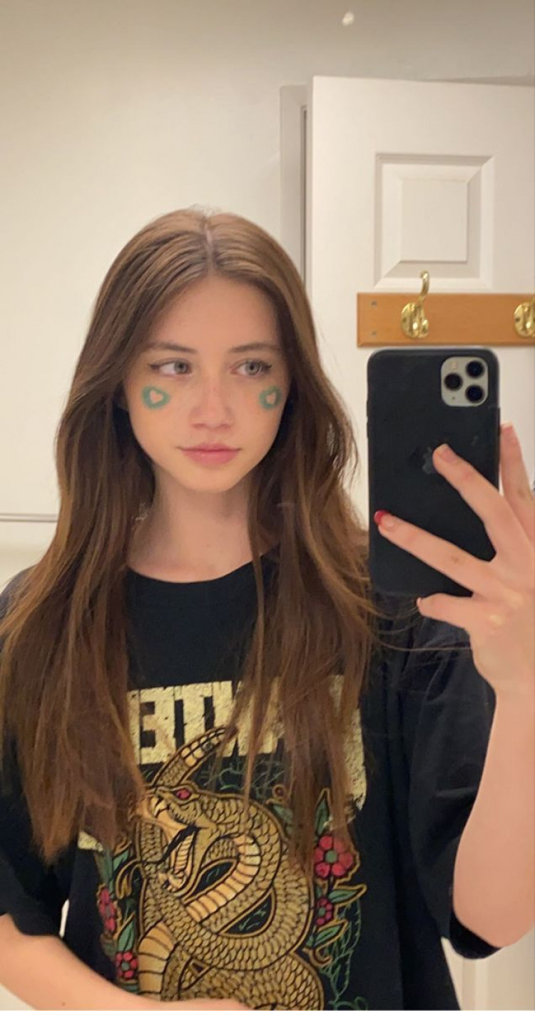 7bfa3d40-0bf3-11ed-b09b-17f58254b13a