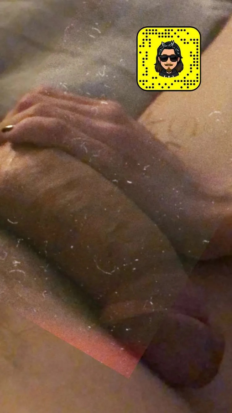 20f21880-0cb5-11ed-8cab-df7f0cb7c129