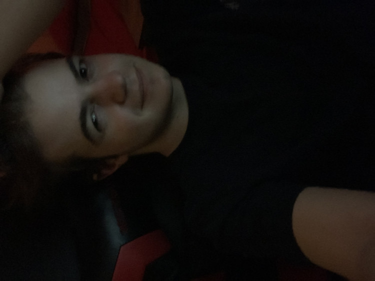 54657420-0d2f-11ed-b1bd-e90bef2c1947