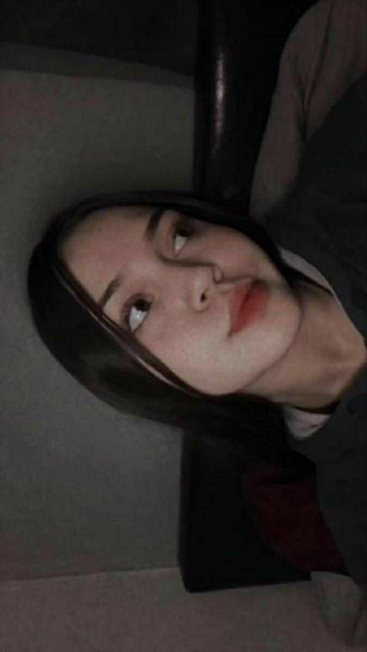 b0f4ad00-0d6e-11ed-aec1-bfc57d218e86