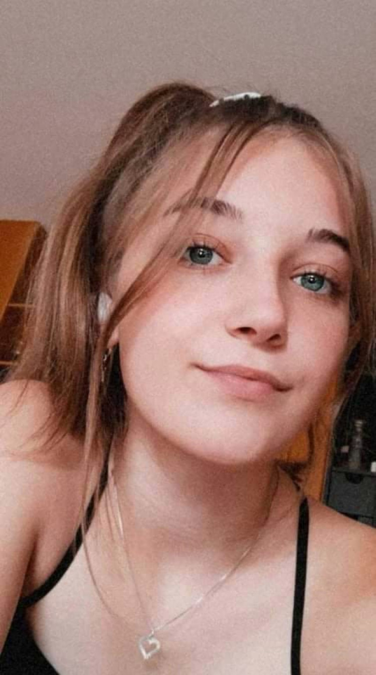 030abdc0-0d71-11ed-a035-a3553ab553d2