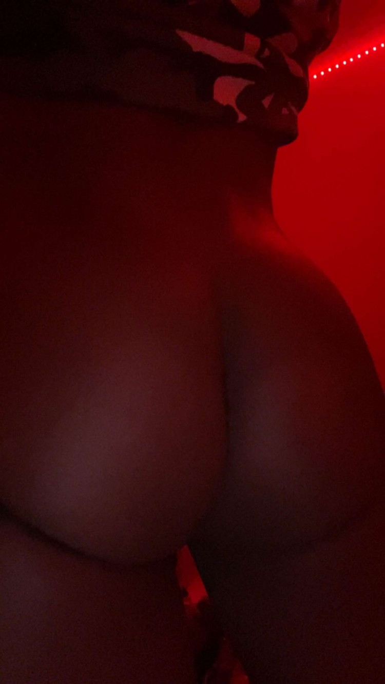 93608aa0-bca3-11ed-9a45-09306c97135a