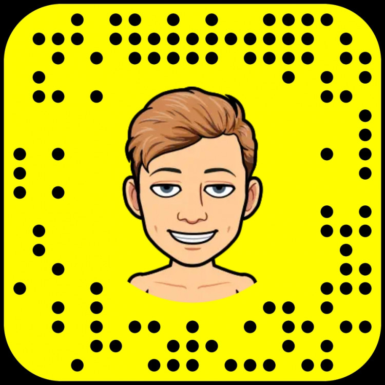 4e6af4f0-0f14-11ed-a793-b9f50bce9cf9