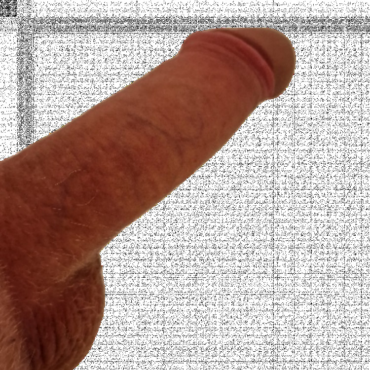 51fc2b90-0f14-11ed-aca7-1d2e6cd5779e